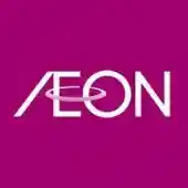 https://aeonretail-pa.saiyo-job.jp/dsaiyo/i5mc/m_images/show/02/A0063710/302080/ts/1754302769/image.jpg