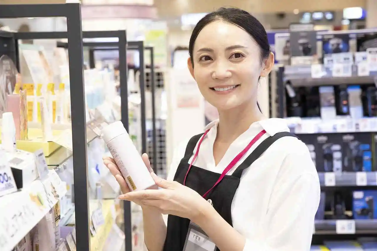 https://aeonretail-pa.saiyo-job.jp/dsaiyo/i5mc/m_images/show/02/A0064550/302331/ts/1755667906/image.jpg