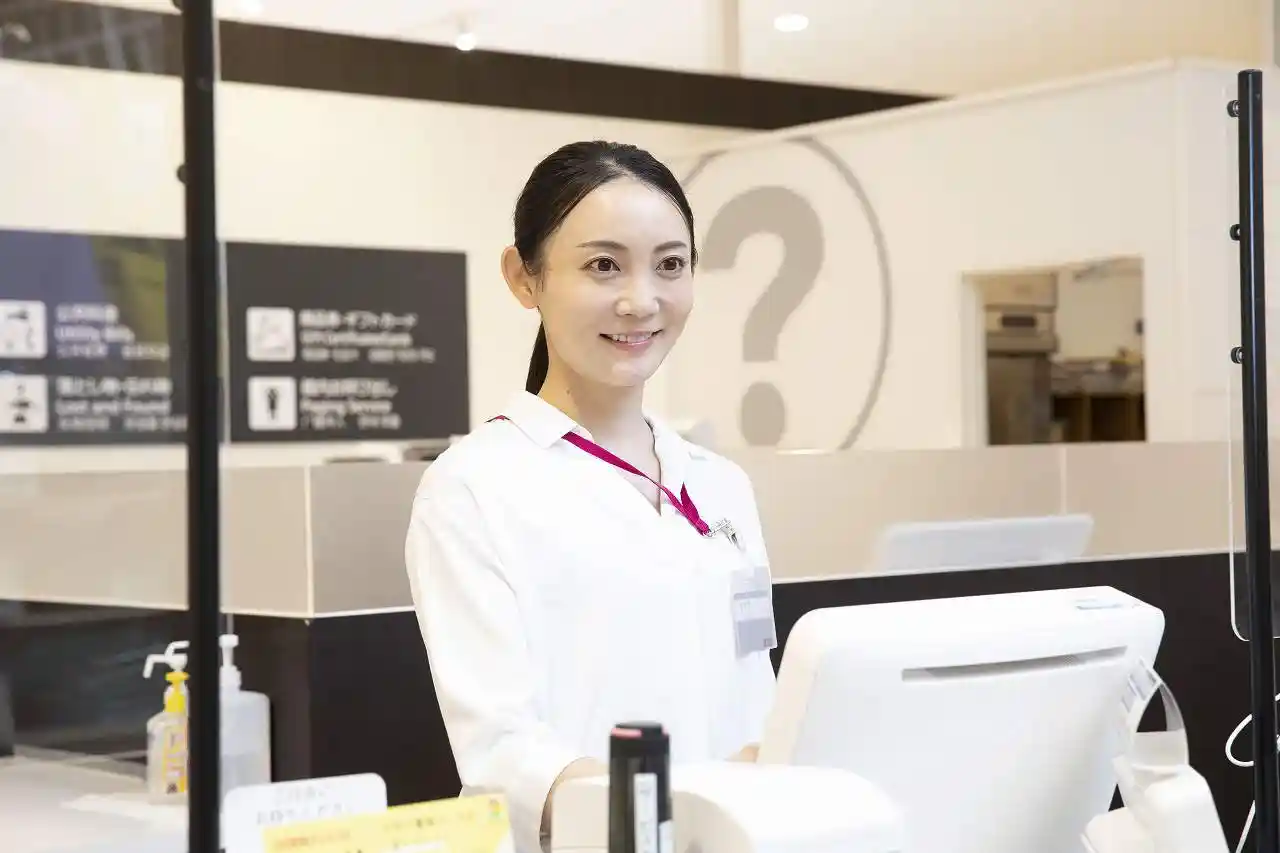https://aeonretail-pa.saiyo-job.jp/dsaiyo/i5mc/m_images/show/02/A0064550/302332/ts/1755670179/image.jpg