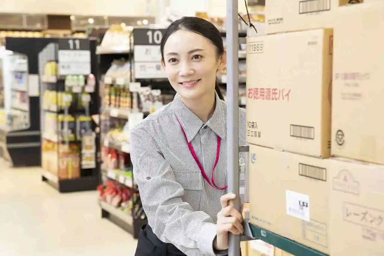 https://aeonretail-pa.saiyo-job.jp/dsaiyo/i5mc/m_images/show/02/A0064550/302334/ts/1756090947/image.jpg
