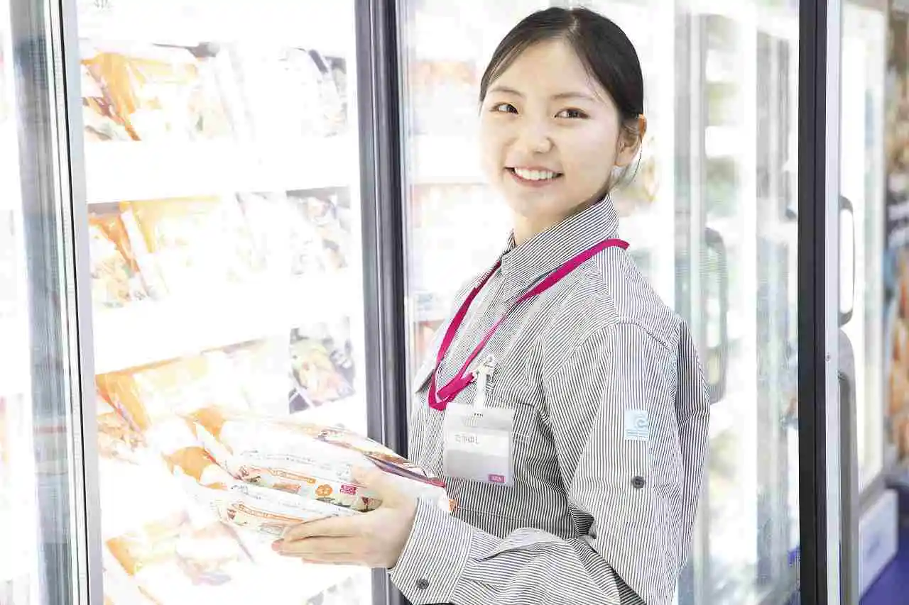 https://aeonretail-pa.saiyo-job.jp/dsaiyo/i5mc/m_images/show/02/A0064550/302335/ts/1756090948/image.jpg