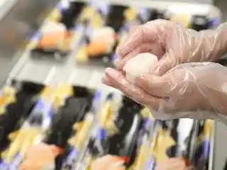 https://aeonretail-pa.saiyo-job.jp/dsaiyo/i5mc/m_images/show/02/A0064550/302337/ts/1756090949/image.jpg