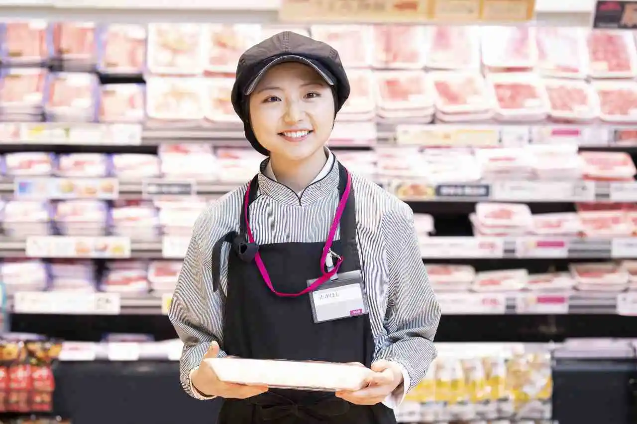 https://aeonretail-pa.saiyo-job.jp/dsaiyo/i5mc/m_images/show/02/A0064550/302338/ts/1756090950/image.jpg