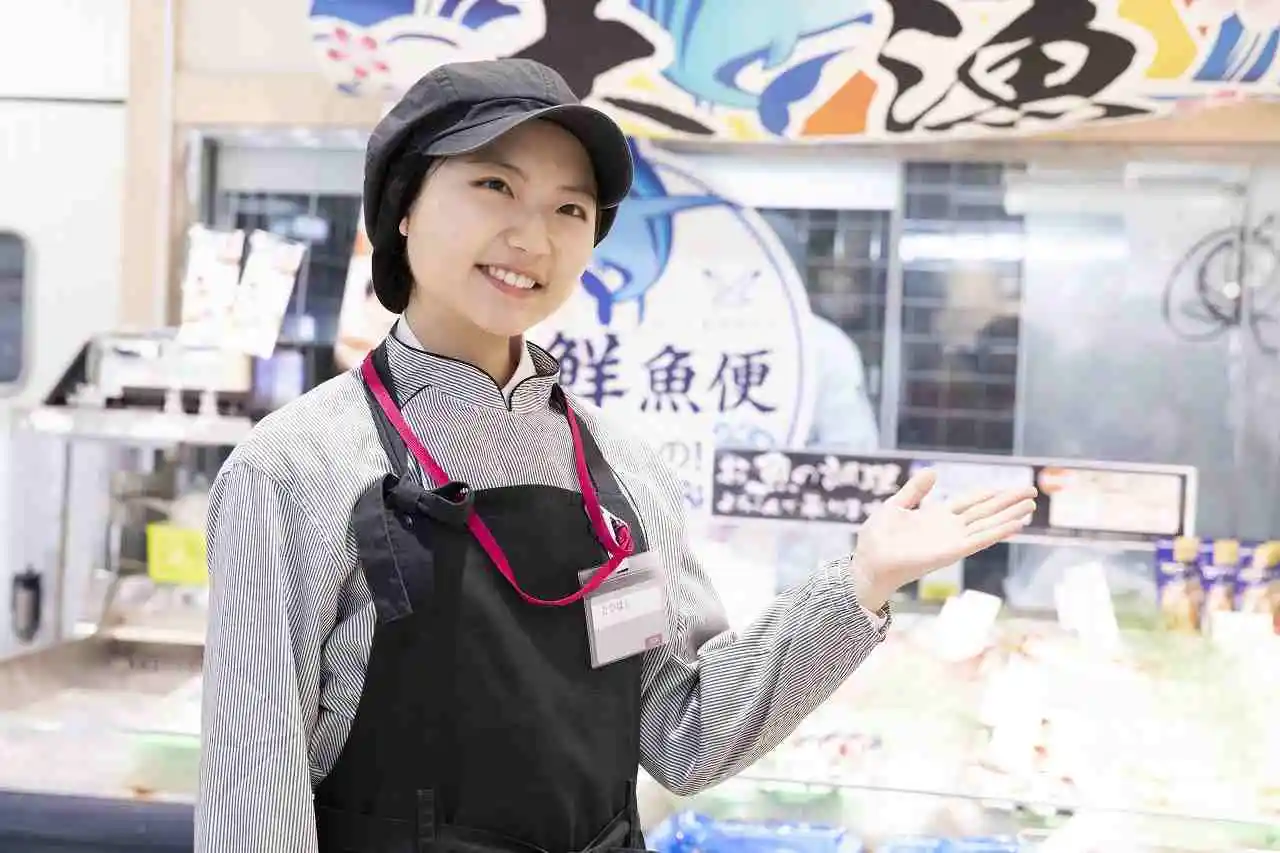 https://aeonretail-pa.saiyo-job.jp/dsaiyo/i5mc/m_images/show/02/A0064550/302339/ts/1756090950/image.jpg