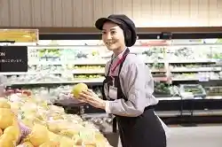 https://aeonretail-pa.saiyo-job.jp/dsaiyo/i5mc/m_images/show/02/A0064550/302340/ts/1756090952/image.jpg