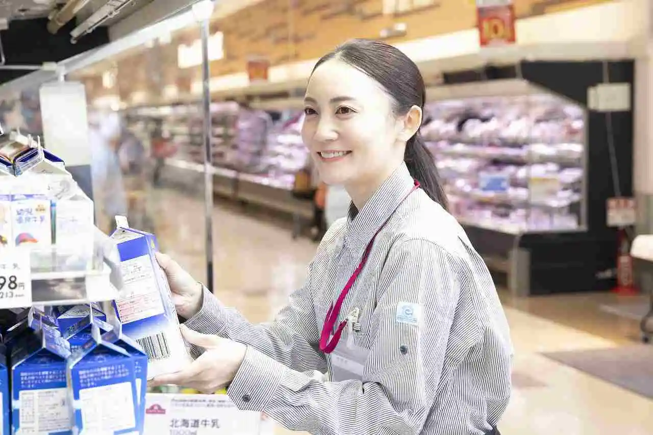 https://aeonretail-pa.saiyo-job.jp/dsaiyo/i5mc/m_images/show/02/A0064550/302341/ts/1756090951/image.jpg