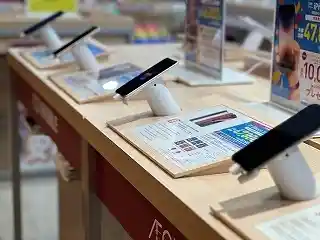 https://aeonretail-pa.saiyo-job.jp/dsaiyo/i5mc/m_images/show/02/A56400-32/ts/1754817998/image.jpg