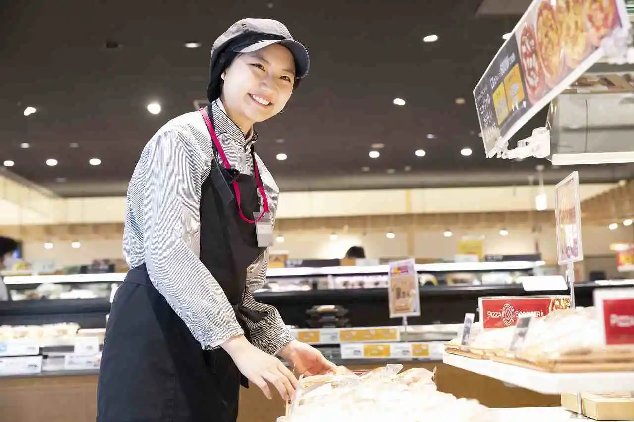https://aeonretail-pa.saiyo-job.jp/dsaiyo/i5mc/m_images/show/02/A806800/253762/ts/1755051897/image.jpg
