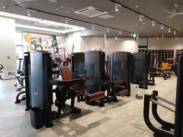 https://aeonretail-pa.saiyo-job.jp/dsaiyo/i5mc/m_images/show/03/0010310/300613/ts/1752728029/image.jpg