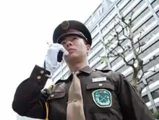 https://alacom.saiyo-job.jp/csaiyo/uyb3/m_images/show/02/J060030/ts/1756263557/image.jpg