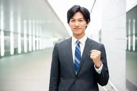 https://alacom.saiyo-job.jp/csaiyo/uyb3/m_images/show/02/J060530/ts/1742191151/image.jpg