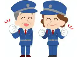 https://alt.saiyo-job.jp/dsaiyo/desi/m_images/show/02/B001/10367/ts/1755921271/image.jpg