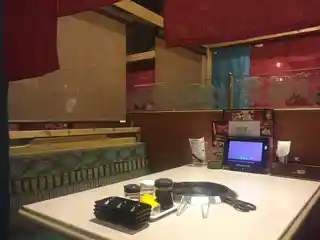 https://appleivy.saiyo-job.jp/csaiyo/mibv/m_images/show/02/k_02/23/ts/1727401126/image.jpg