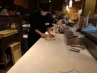 https://appleivy.saiyo-job.jp/csaiyo/mibv/m_images/show/02/p_10/43/ts/1729141698/image.jpg