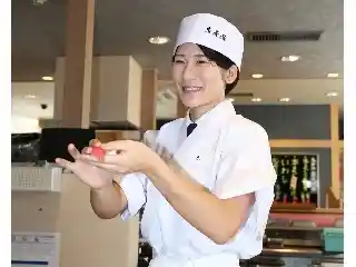 https://arbaito.skylark.co.jp/csaiyo/f1dr/m_images/show/02/10951/635379/ts/1742200213/image.jpg
