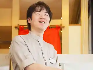 https://arbaito.skylark.co.jp/csaiyo/f1dr/m_images/show/02/10986/647224/ts/1751616723/image.jpg