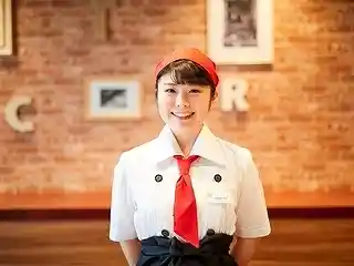 https://arbaito.skylark.co.jp/csaiyo/f1dr/m_images/show/02/12384/647201/ts/1751616709/image.jpg