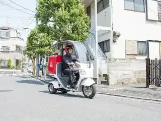 https://arbaito.skylark.co.jp/csaiyo/f1dr/m_images/show/02/12939/621257/ts/1742199628/image.jpg
