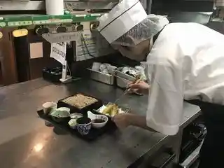 https://arbaito.skylark.co.jp/csaiyo/f1dr/m_images/show/02/130079/650816/ts/1757051155/image.jpg