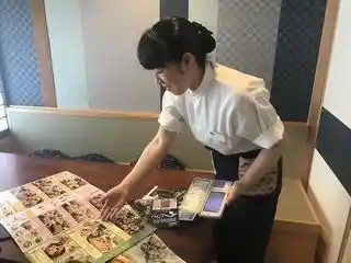https://arbaito.skylark.co.jp/csaiyo/f1dr/m_images/show/02/130134/648192/ts/1754033278/image.jpg
