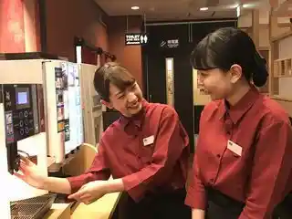 https://arbaito.skylark.co.jp/csaiyo/f1dr/m_images/show/02/130254/648135/ts/1752802296/image.jpg