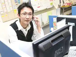 https://arbaito.skylark.co.jp/csaiyo/f1dr/m_images/show/02/13534/624973/ts/1741849603/image.jpg