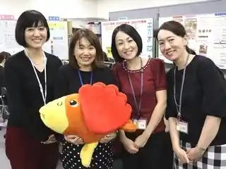 https://arbaito.skylark.co.jp/csaiyo/f1dr/m_images/show/02/14961/624971/ts/1744018664/image.jpg