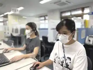 https://arbaito.skylark.co.jp/csaiyo/f1dr/m_images/show/02/14963/624970/ts/1744018663/image.jpg