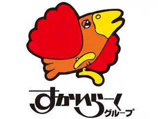 https://arbaito.skylark.co.jp/csaiyo/f1dr/m_images/show/02/16580/650418/ts/1756168890/image.jpg
