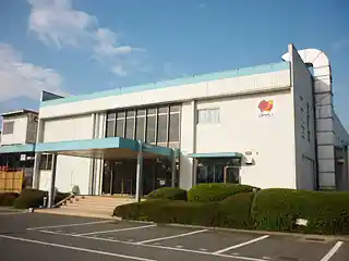 https://arbaito.skylark.co.jp/csaiyo/f1dr/m_images/show/02/16730/650437/ts/1756168897/image.jpg