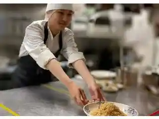 https://arbaito.skylark.co.jp/csaiyo/f1dr/m_images/show/02/171497/651188/ts/1756774411/image.jpg