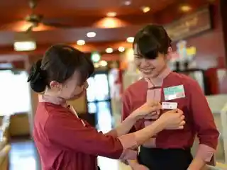 https://arbaito.skylark.co.jp/csaiyo/f1dr/m_images/show/02/171553/648650/ts/1754033318/image.jpg