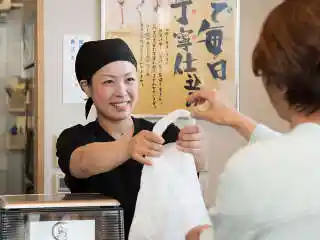 https://arbaito.skylark.co.jp/csaiyo/f1dr/m_images/show/02/17641/635994/ts/1744017038/image.jpg
