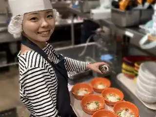 https://arbaito.skylark.co.jp/csaiyo/f1dr/m_images/show/02/19009/645798/ts/1751248536/image.jpg