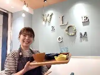 https://arbaito.skylark.co.jp/csaiyo/f1dr/m_images/show/02/19014/648290/ts/1754632161/image.jpg