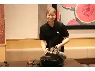 https://arbaito.skylark.co.jp/csaiyo/f1dr/m_images/show/02/198167/648713/ts/1754033348/image.jpg