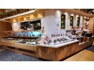 https://arbaito.skylark.co.jp/csaiyo/f1dr/m_images/show/02/198248/631711/ts/1750403353/image.jpg