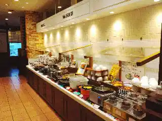 https://arbaito.skylark.co.jp/csaiyo/f1dr/m_images/show/02/199645/631204/ts/1742279215/image.jpg