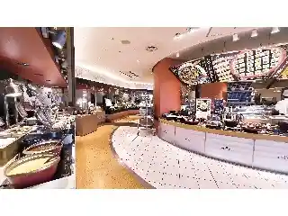 https://arbaito.skylark.co.jp/csaiyo/f1dr/m_images/show/02/199715/631230/ts/1750403922/image.jpg