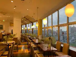 https://arbaito.skylark.co.jp/csaiyo/f1dr/m_images/show/02/199722/392912/ts/1742279232/image.jpg