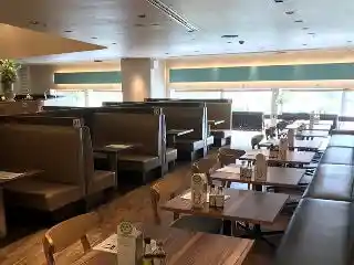 https://arbaito.skylark.co.jp/csaiyo/f1dr/m_images/show/02/199814/631312/ts/1742550091/image.jpg