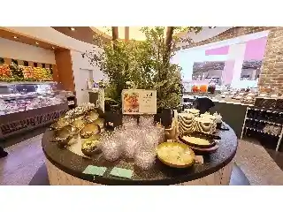 https://arbaito.skylark.co.jp/csaiyo/f1dr/m_images/show/02/199815/631324/ts/1746166321/image.jpg