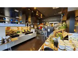 https://arbaito.skylark.co.jp/csaiyo/f1dr/m_images/show/02/199820/631343/ts/1750405820/image.jpg