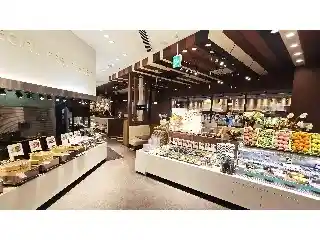 https://arbaito.skylark.co.jp/csaiyo/f1dr/m_images/show/02/199830/631366/ts/1749710509/image.jpg
