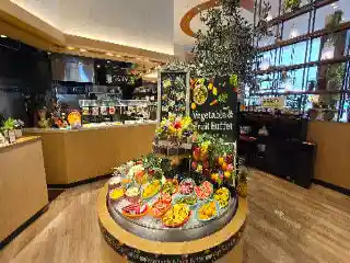 https://arbaito.skylark.co.jp/csaiyo/f1dr/m_images/show/02/199854/631434/ts/1750993288/image.jpg
