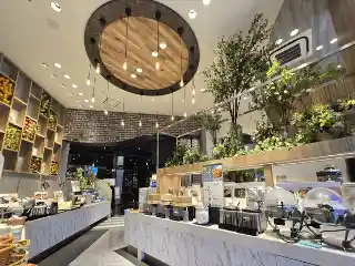 https://arbaito.skylark.co.jp/csaiyo/f1dr/m_images/show/02/199896/631452/ts/1750993278/image.jpg