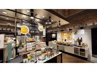https://arbaito.skylark.co.jp/csaiyo/f1dr/m_images/show/02/199899/631726/ts/1749802137/image.jpg