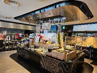 https://arbaito.skylark.co.jp/csaiyo/f1dr/m_images/show/02/199900/631749/ts/1750404418/image.jpg