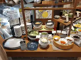 https://arbaito.skylark.co.jp/csaiyo/f1dr/m_images/show/02/199923/631501/ts/1750404420/image.jpg