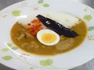 https://arbaito.skylark.co.jp/csaiyo/f1dr/m_images/show/02/199944/631512/ts/1750993451/image.jpg